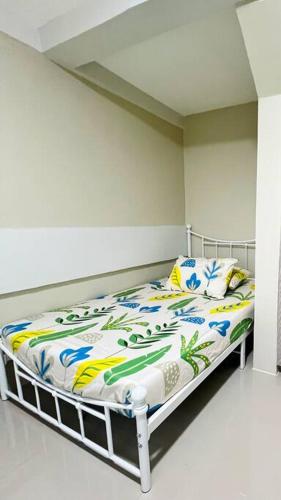 TheHideawaybyKG/Angono