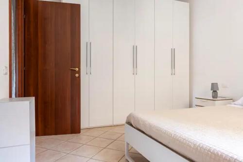  Casa Nadia - Incantevole appartamento con giardino in Guardistallo