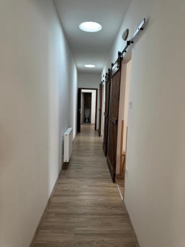 Szőlővirág Vendégház (Szolovirag Vendeghaz) in Fadd - Dombori