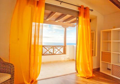 Casa-la-Costa - Villa with Pool for Groups, Families and Retreats 2
