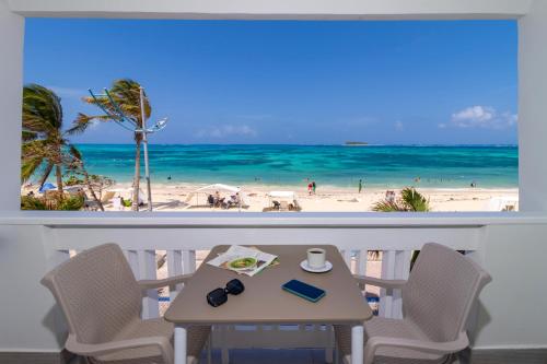 Hotel Bahia Sardina - 주변 환경