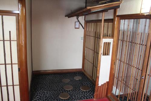 Kinokuniya Ryokan