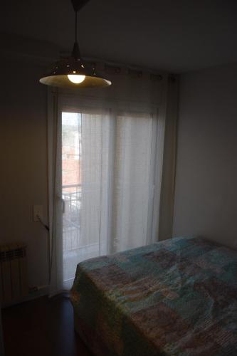 Apartament Sant Jordi