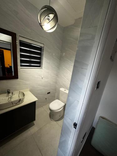 Bobby’s villa - image 2