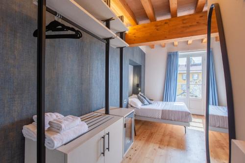 Albergo Del Sole – Varenna, VA