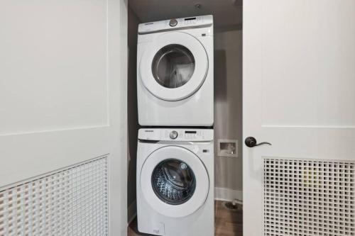 Sunrise at the Bridge Collective Sunrise at the Bridge Collective