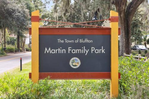 Sunrise at the Bridge Collective Sunrise at the Bridge Collective