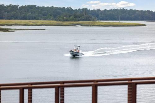 Sunrise at the Bridge Collective Sunrise at the Bridge Collective