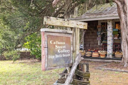 Sunrise at the Bridge Collective Sunrise at the Bridge Collective