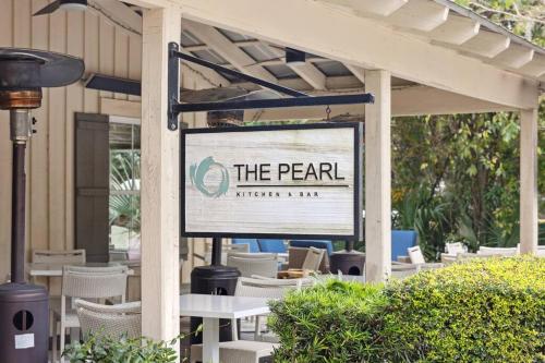 Sunrise at the Bridge Collective Sunrise at the Bridge Collective