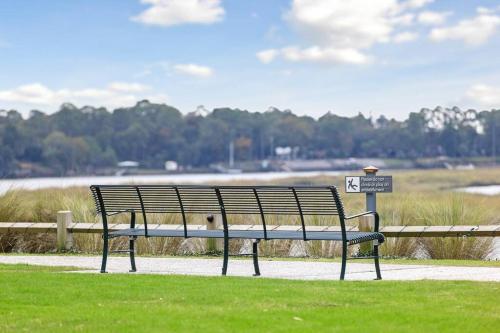 Sunrise at the Bridge Collective Sunrise at the Bridge Collective