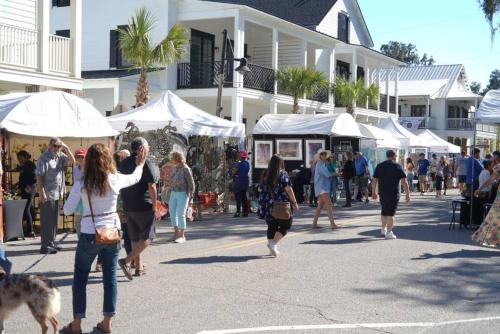 Sunrise at the Bridge Collective Sunrise at the Bridge Collective