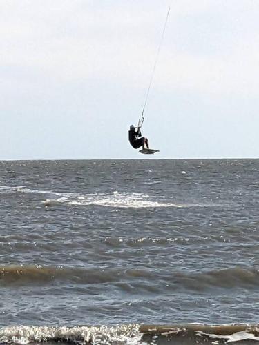 Sunrise at the Bridge Collective Sunrise at the Bridge Collective