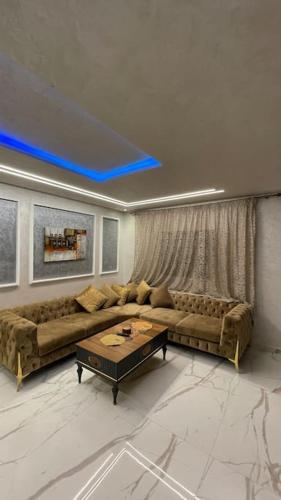 Modern rez de villa, jack beach Tamaris, Dar Bouaza, Casablanca (fotografie 5)