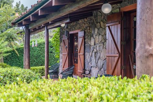 Villa Achada da Mouca by Madeira Sun Travel gîte à louer Lombo Galego