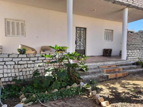 مرسى مطروح مرسى مطروح