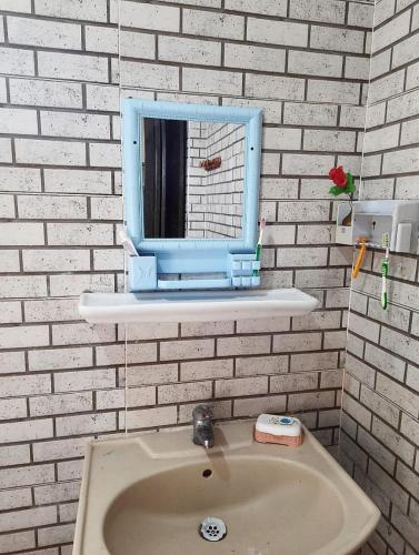 مرسى مطروح مرسى مطروح