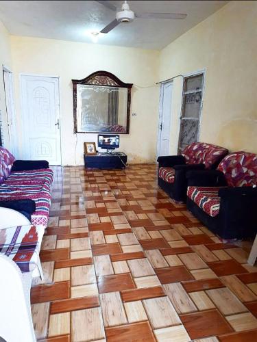 مرسى مطروح مرسى مطروح