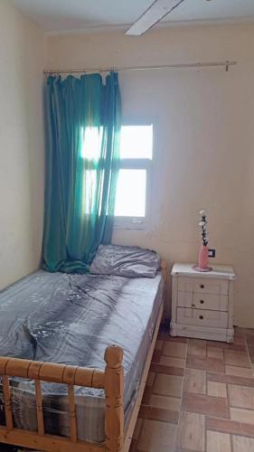 مرسى مطروح مرسى مطروح