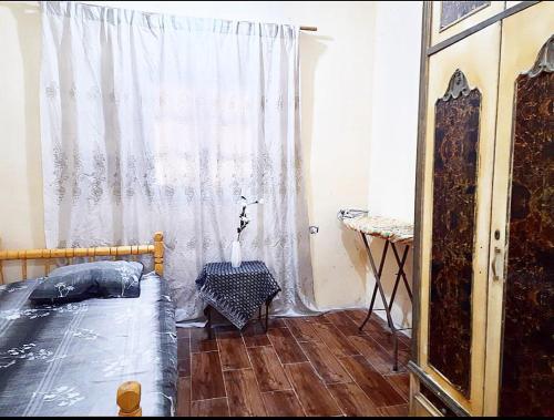 مرسى مطروح مرسى مطروح