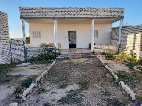 مرسى مطروح مرسى مطروح