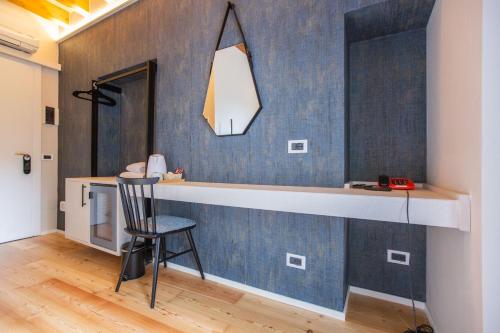 Albergo Del Sole in Varenna