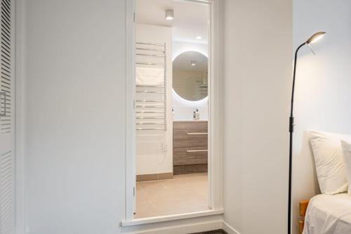 Stylish and serene living in Kohimarama