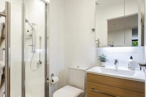 Apartment image 10