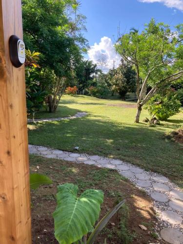Casa Yami Lodge, Fortuna (photo 4)