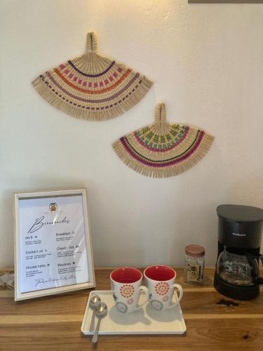 Casa Yami Lodge, Fortuna (photo 10)
