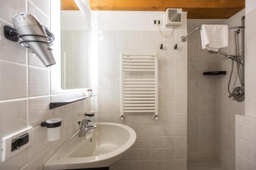 Albergo Del Sole – Varenna, VA