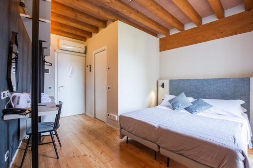 Albergo Del Sole – Varenna, VA
