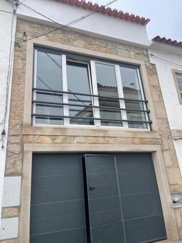 3 Marias da Retirada - Apartment - Lousa