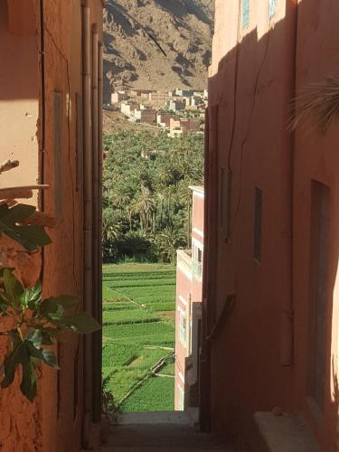 Palm Valle guest house B&B Palm Valle guest house B&B