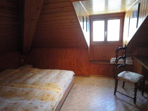1 twin bed