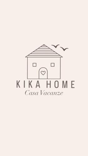 KikaHome - Apartment - Boscotrecase