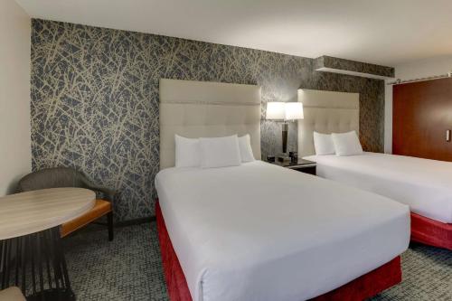 Drury Inn Paducah - image 10