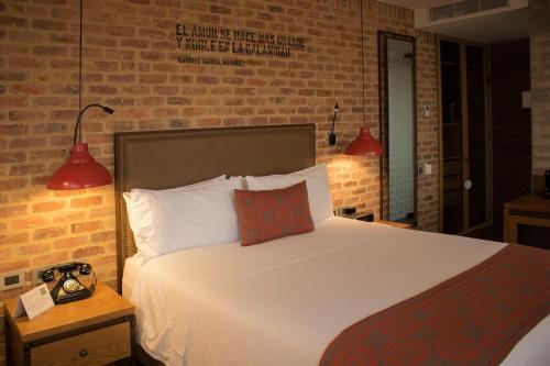 The Artisan D.C. HOTEL