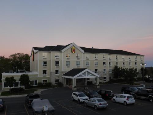 Hotels Image