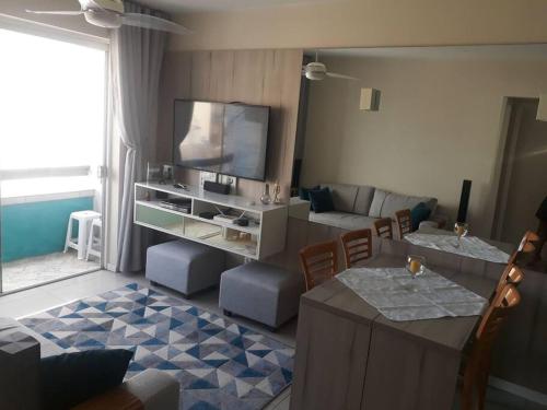 APARTAMENTO ENCANTADOR CENTRO SL