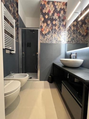 Adelaide Suite Dreams - image 5
