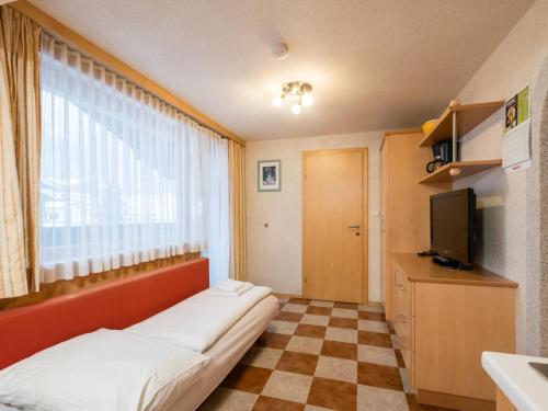 Vanessa - Apartment - Zell am See