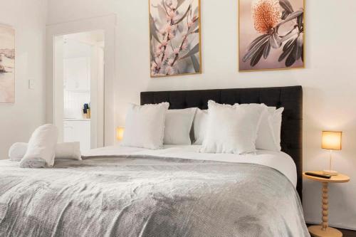 Lovely Apartment in Darlinghurst - image 4