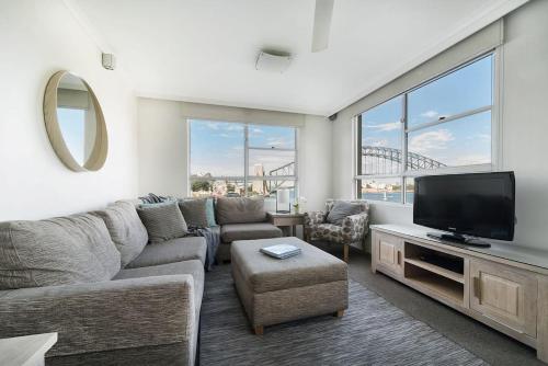 Harbourside #32 - image 5