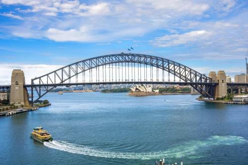 Harbourside #32 - image 4