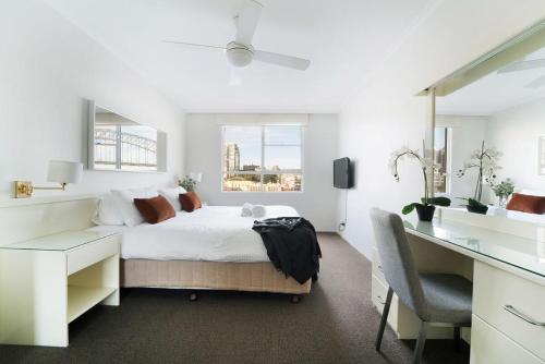 Harbourside #32 - image 8