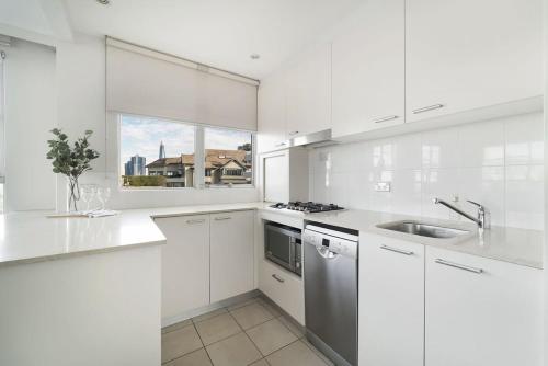 Harbourside #32 - image 10