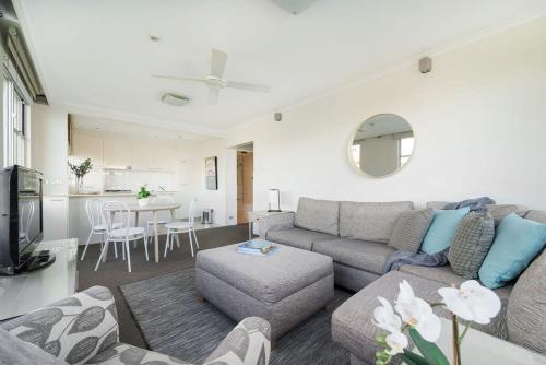 Harbourside #32 - main image