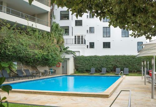 Harbourside #32 - image 6