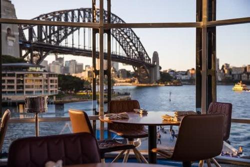 Terrace Boutique in the Heart of The Rocks - image 11